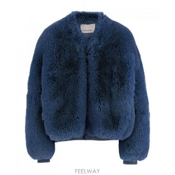 | Other Brand | 26FW THE FRANKIE SHOP ���� ��Ʈ JAFS22739304NAVY TP58119823126FW THE FRANKIE SHOP ���� ��Ʈ JAFS22739304NAVY TP581
