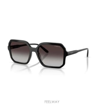 | Other Brand | Vogue ���� ���۶� VO5696SW448G TP577899517Vogue ���� ���۶� VO5696SW448G TP577899517