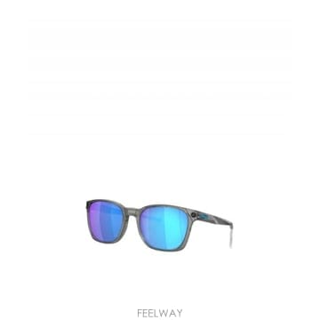 Oakley 26SS Oakley ���� ���۶� OO9018901814 TP57797942626SS Oakley ���� ���۶� OO9018901814 TP577979426