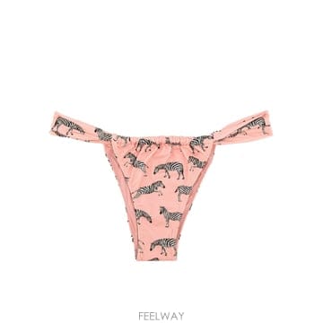 | Other Brand | 25SS ����Ʈ�ٽ� NOELLE ��Ű�� BOTTOM NOE000106371H21H TP57166634925SS ����Ʈ�ٽ� NOELLE ��Ű�� BOTTOM NOE000106371H21H 