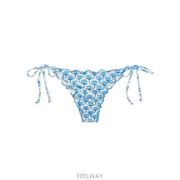 | Other Brand | 25SS ����Ʈ�ٽ� MIAMI ��Ű�� BOTTOMS MIA00100153H10 TP57166634525SS ����Ʈ�ٽ� MIAMI ��Ű�� BOTTOMS MIA00100153H10 TP