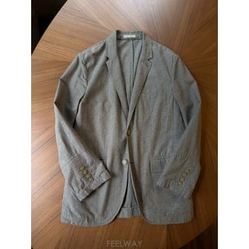CLUB MONACO Ŭ������ ��ư ���� 100Ŭ������ ��ư ���� 100
