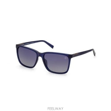 | Other Brand | Timberland Goggles TB9280H91D TP579491285Timberland Goggles TB9280H91D TP579491285