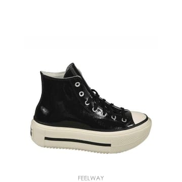 CONVERSE 25FW CONVERSE ����Ŀ�� ���� A12977C001 TP58085751125FW CONVERSE ����Ŀ�� ���� A12977C001 TP580857511