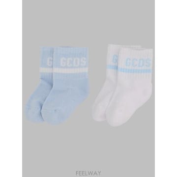 GCDS 22SS GCDS �縻 GUX005BLHE2580213 TP57840830222SS GCDS �縻 GUX005BLHE2580213 TP578408302