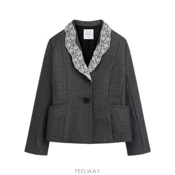 DIOR 26FW ũ����î  ���� ���� 6WBM11JKTOY945 TP58119821226FW ũ����î  ���� ���� 6WBM11JKTOY945 TP581198212