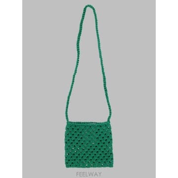 | Other Brand | 22SS MI MI SOL �� MABO072KKK0000GRN TP57840828822SS MI MI SOL �� MABO072KKK0000GRN TP578408288