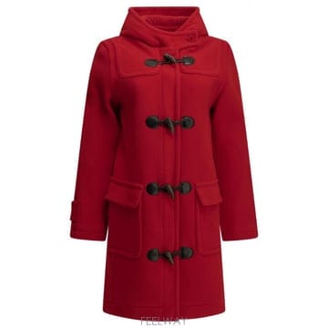 Saint James 26FW ����Ʈ���ӽ� ���� ���� 3037SGPAVILLONRED TP58089126426FW ����Ʈ���ӽ� ���� ���� 3037SGPAVILLONRED TP580891