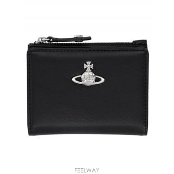 ViVienne westwood ���� ����Ʈ��� �з� with �ΰ� 54020010WS0026N401 TP578403086���� ����Ʈ��� �з� with �ΰ� 54020010WS0026N401 TP