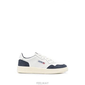 AUTRY 26FW Autry MEDALIST �ο� AULMFT22WHT TP57949440326FW Autry MEDALIST �ο� AULMFT22WHT TP579494403