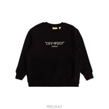 Off White 26FW Off ȭ��Ʈ ������ ������ 44BBA001F26F003001 TP58119818726FW Off ȭ��Ʈ ������ ������ 44BBA001F26F003001 TP581