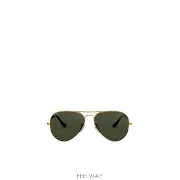 Ray Ban 25FW RAY BAN ���۶� RB3025181 TP57808122625FW RAY BAN ���۶� RB3025181 TP578081226