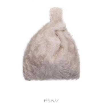 | Other Brand | 21FW Simonetta Ravizza ���� �ڵ�� FURR1T506CIPRI TP57797904621FW Simonetta Ravizza ���� �ڵ�� FURR1T506CIPRI TP57