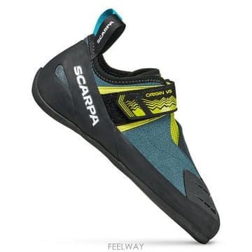 | Other Brand | SCARPA SCARPETTE UOMO ORIGIN VS 70083000BLU TP570388403SCARPA SCARPETTE UOMO ORIGIN VS 70083000BLU TP57038840