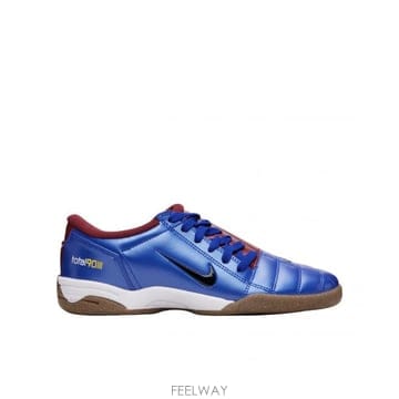 Nike 26SS ����Ű ���� ����Ŀ�� HQ2851401 TP57898129526SS ����Ű ���� ����Ŀ�� HQ2851401 TP578981295