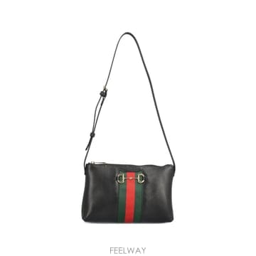 GUCCI ���� ���� Horsebit Web ��� �� 867130AAGOQ1057 TP571662003���� ���� Horsebit Web ��� �� 867130AAGOQ1057 TP57166