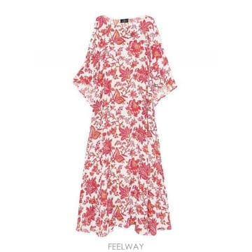 ETRO 26SS Etro �巹�� AKI00WRPA0025X0808 TP57840817926SS Etro �巹�� AKI00WRPA0025X0808 TP578408179