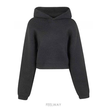 Fear of God 25FW �Ǿ���갫 ���� ��� Waffle 90 S �ĵ�Ƽ 192HO255011FWVINTAGE TP581025FW �Ǿ���갫 ���� ��� Waffle 90 S �ĵ�Ƽ 192HO2550