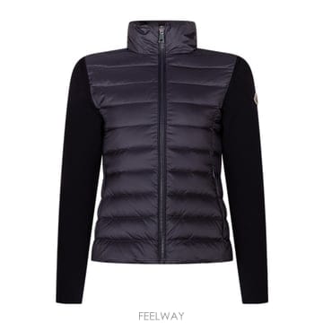Moncler Moncler ���� ��Ʈ ������ L19549B00005M1122742 TP571284512Moncler ���� ��Ʈ ������ L19549B00005M1122742 TP571284