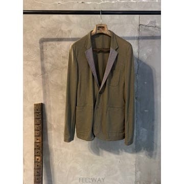 SOLID HOMME �ָ���ȹ� ���Ϸ��� ����� 100�ָ���ȹ� ���Ϸ��� ����� 100