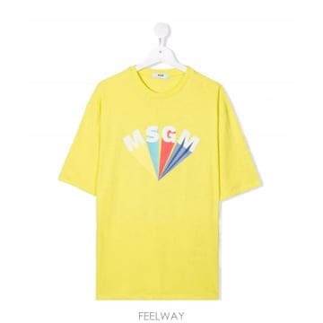 MSGM 22SS Msgm ������ T ���� MS028984T086 TP57797847922SS Msgm ������ T ���� MS028984T086 TP577978479
