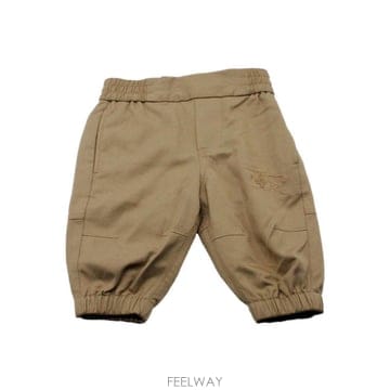 Burberry 26SS Burberry Trousers ������ 81044211A001 TP57166160426SS Burberry Trousers ������ 81044211A001 TP571661604