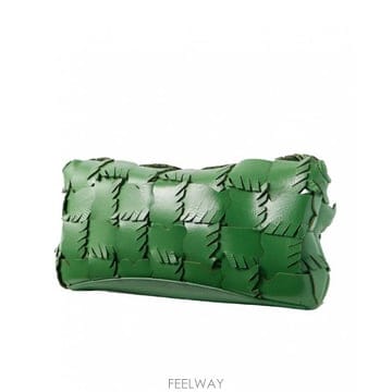 STAUD 26SS STAUD ���� ��� �� H26S4019SHLEAFFORESTGREEN TP57888677126SS STAUD ���� ��� �� H26S4019SHLEAFFORESTGREEN TP57