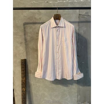 Paul Smith �����̽� �巹�� ���� 100�����̽� �巹�� ���� 100