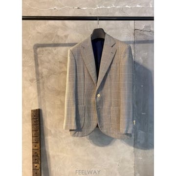 | Other Brand | ���Ϸ��� ����ũ ���� ����100���Ϸ��� ����ũ ���� ����100