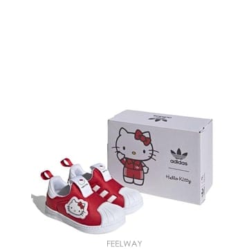 Adidas 22FW ADIDAS ���۽�Ÿ GY9213BRED TP57038827222FW ADIDAS ���۽�Ÿ GY9213BRED TP570388272