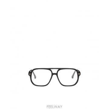 | Other Brand | 26SS Retrosuperfuture ���� glasses Z7XBLACK TP58119811726SS Retrosuperfuture ���� glasses Z7XBLACK TP58119811