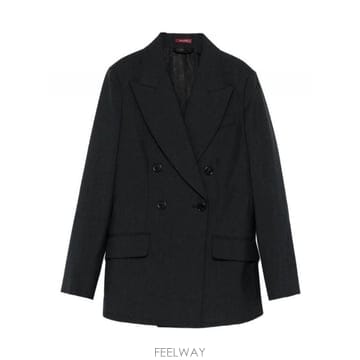 GUCCI 25FW ���� ���� ���� 840785Z7ASP1054DARKGREY TP57949416125FW ���� ���� ���� 840785Z7ASP1054DARKGREY TP57949416