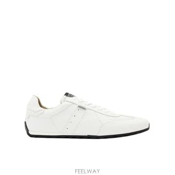 | Other Brand | 26FW ALL SAINTS ���� ����Ŀ�� M043FETRIPLEWHITE TP57790332426FW ALL SAINTS ���� ����Ŀ�� M043FETRIPLEWHITE TP5779
