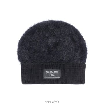 Balmain 25FW Balmain ���� BX0A97Z3296930 TP57041639425FW Balmain ���� BX0A97Z3296930 TP570416394