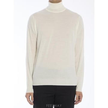 | Other Brand | 25FW �����޵鸮 Cherwell pullover CHERWELLSNOWWHITE TP57840784825FW �����޵鸮 Cherwell pullover CHERWELLSNOWWHITE TP