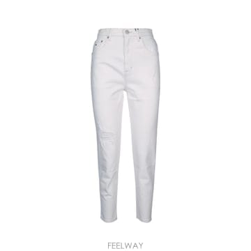 TOMMY HILFIGER 24SS TOMMY JEANS ���� casual ���� DW0DW17618301CE TP57707765524SS TOMMY JEANS ���� casual ���� DW0DW17618301CE TP57