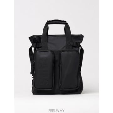 | Other Brand | 26SS ���� Zaino Texel ��Ʈ ���� ���� 1424001 TP57840783726SS ���� Zaino Texel ��Ʈ ���� ���� 1424001 TP5784078
