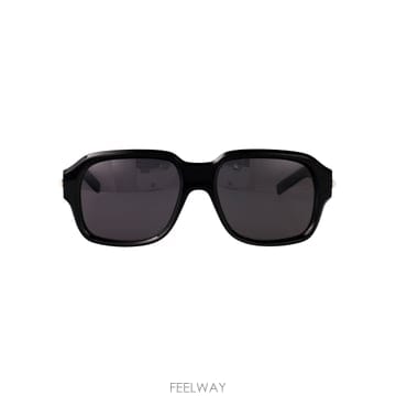 Givenchy 25FW Givenchy GV ONE GV40114I01A TP57212638525FW Givenchy GV ONE GV40114I01A TP572126385