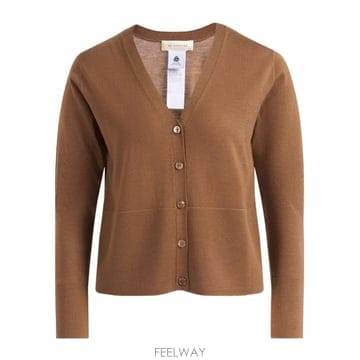 Max Mara 26FW �������� ���� ��Ʈ ������ 6346036706004 TP57747060326FW �������� ���� ��Ʈ ������ 6346036706004 TP5774706