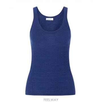 Gabriela Hearst 26SS GABRIELA HEARST ���� ����Ʈ 3269256A003ENV TP57888669426SS GABRIELA HEARST ���� ����Ʈ 3269256A003ENV TP5788