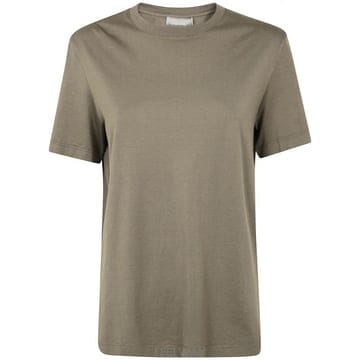 | Other Brand | 25SS GIRELLI BRUNI GIZA ROUND �� ��Ʈ SLEEVES T ���� G777CO096MIL25SS GIRELLI BRUNI GIZA ROUND �� ��Ʈ SLEEVES T ���� G