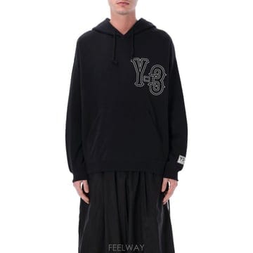 Yohji Yamamoto 26SS Y 3 Elite 5 �ĵ�Ƽ KQ9305BLK TP57840766526SS Y 3 Elite 5 �ĵ�Ƽ KQ9305BLK TP578407665