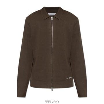 | Other Brand | 26FW SAMSOE SAMSOE ���� ��Ʈ ������ M25700002TURKISHCOFFEE TP57790326FW SAMSOE SAMSOE ���� ��Ʈ ������ M25700002TURKISHCO