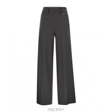 Herno 25FW ������ ���� ������ ���� PT00045DR9487 TP58111655825FW ������ ���� ������ ���� PT00045DR9487 TP581116558