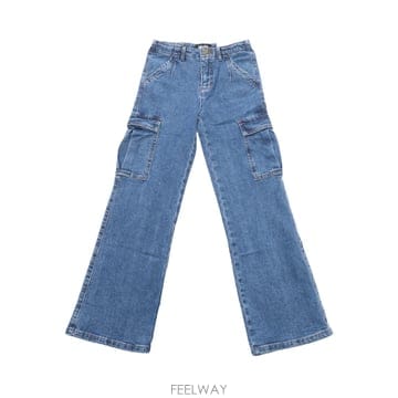 | Other Brand | 24FW MOLO Addy Woven ���� 2W24I1075377 TP57038799424FW MOLO Addy Woven ���� 2W24I1075377 TP570387994