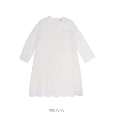 | Other Brand | 26SS �ϱ��� �� ������ �巹�� PATVL03CC5046100 TP57898106026SS �ϱ��� �� ������ �巹�� PATVL03CC5046100 TP578981