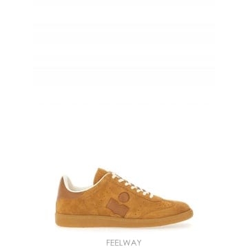 Isabel Marant 25FW ���ں����� Brycy Sneaker BK0008HAB1E03NCOCO TP57898105625FW ���ں����� Brycy Sneaker BK0008HAB1E03NCOCO TP578