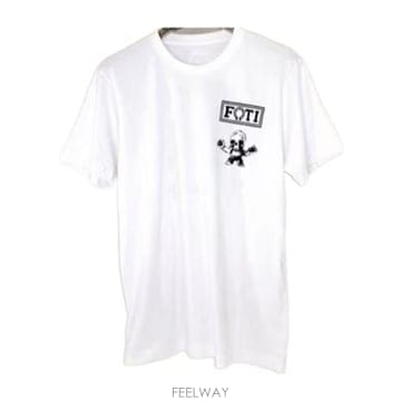 Chrome Hearts 25SS CHROME HEARTS ���� T ���� CH20010085 TP57790309325SS CHROME HEARTS ���� T ���� CH20010085 TP577903093