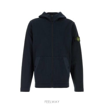 Stone Island 26FW ������Ϸ��� ���̺� ���� ��ư ����Ʈ ���� L2S156100020S0472V0020 TP57943526FW ������Ϸ��� ���̺� ���� ��ư ����Ʈ ���� L2S1561
