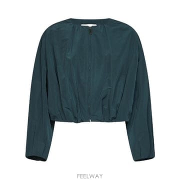 Max Mara 26FW �������� ���� ��Ʈ 5046096106006 TP57949372326FW �������� ���� ��Ʈ 5046096106006 TP579493723